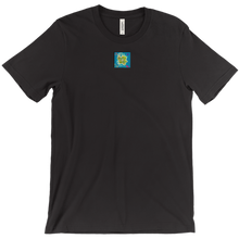 sebasten2008 T-Shirts