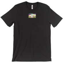 nicolikipy T-Shirts