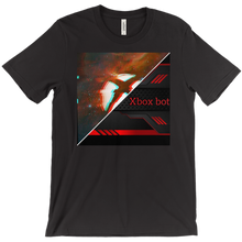 xboxbot T-Shirts