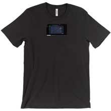 imnousrax T-Shirts