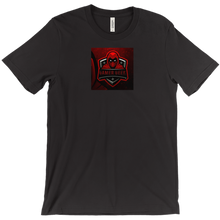 gamergeek92i T-Shirts
