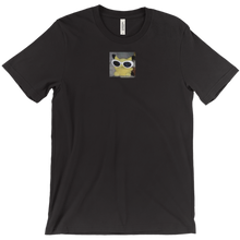 elliottah T-Shirts