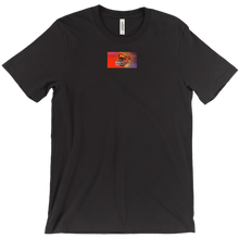 se-4341658 T-Shirts