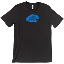 mrfreshwarfare T-Shirts