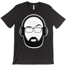 hyperstipherx T-Shirts