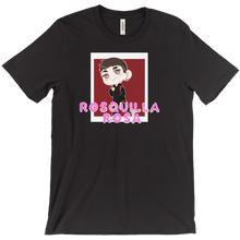 rosquillarosa T-Shirts