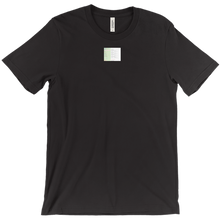 ogelite21 T-Shirts
