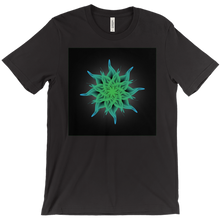 nicoph91 T-Shirts