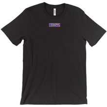 aira_xhomax T-Shirts