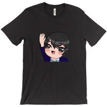 itsukistb T-Shirts