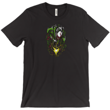 neonomi T-Shirts