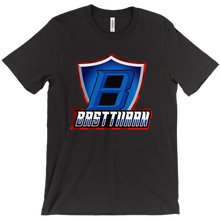 basttiiaan T-Shirts