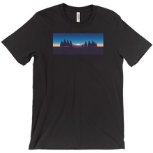 ovidboy T-Shirts