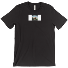 bayofguineapigz T-Shirts