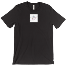 halv899 T-Shirts
