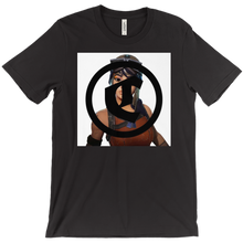 ch4rgtv T-Shirts