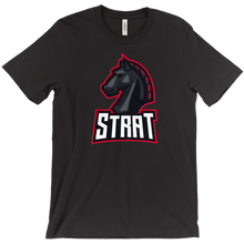 Strat Logo T-Shirts