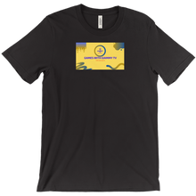 giammytv T-Shirts