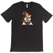 scottishfullgamer T-Shirts