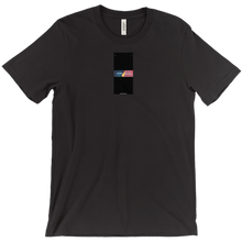 tonny2trill T-Shirts