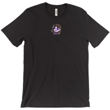 viczxo T-Shirts