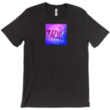zazu23 T-Shirts