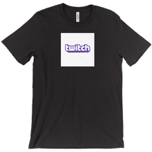 dkreaper4881 T-Shirts