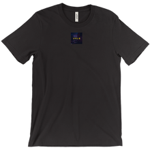livaashka T-Shirts