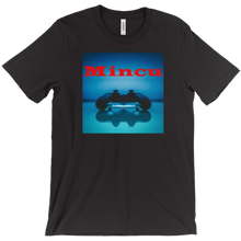 MG T-Shirts