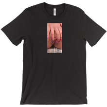 jvg5_gamer-6292 T-Shirts