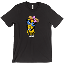 angii_plays T-Shirts