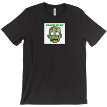 xiambaymaxx T-Shirts