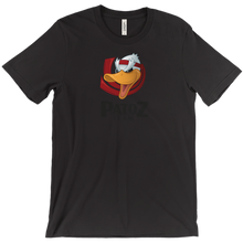 patozteam T-Shirts