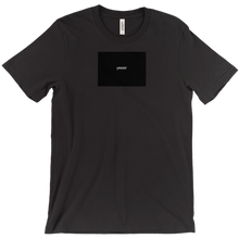 detzpheefe T-Shirts