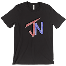 jrmnation T-Shirts