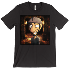 ungratefulmunchkins T-Shirts
