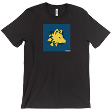 zen10playz T-Shirts