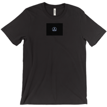 alexgram1 T-Shirts