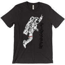 rifterz T-Shirts