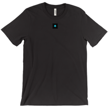 theroyalace T-Shirts