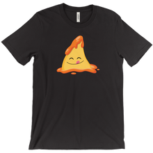 imnachoboy T-Shirts