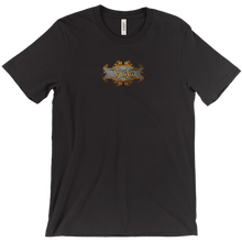 videogamegenius T-Shirts
