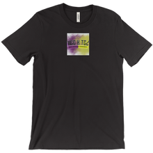 blazeexpert-597 T-Shirts