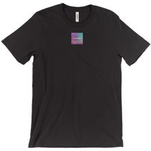 rxsar T-Shirts