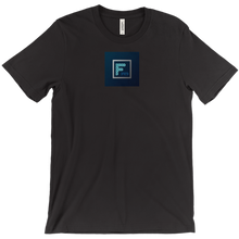 fimbu_ T-Shirts