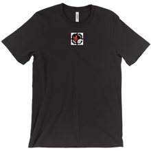 thebigfkn T-Shirts