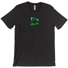 sabakill T-Shirts