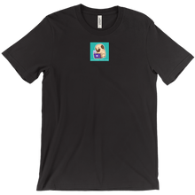 engenheirodatwitchoficial T-Shirts