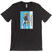 gamerelated T-Shirts