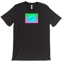 tforbes_games T-Shirts